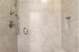 3784 Ivy Rd NE, Atlanta, GA 30342 - Photo 35