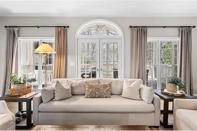 3784 Ivy Road NE, Atlanta, GA 30342 - Photo 21