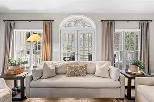 3784 Ivy Rd NE, Atlanta, GA 30342 - Photo 21