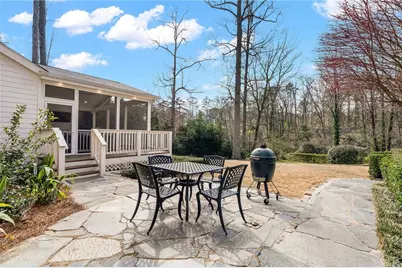 3784 Ivy Road NE, Atlanta, GA 30342 - Photo 29