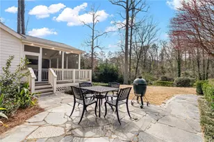 3784 Ivy Rd NE, Atlanta, GA 30342 - Photo 29