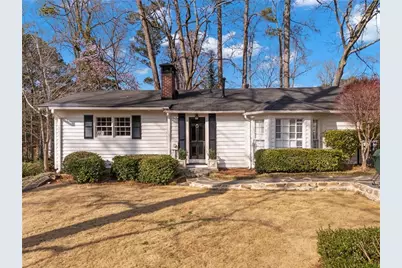 3784 Ivy Road NE, Atlanta, GA 30342 - Photo 45