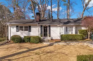 3784 Ivy Rd NE, Atlanta, GA 30342 - Photo 45