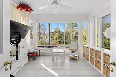 3784 Ivy Road NE, Atlanta, GA 30342 - Photo 27