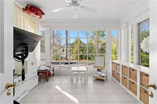 3784 Ivy Rd NE, Atlanta, GA 30342 - Photo 27