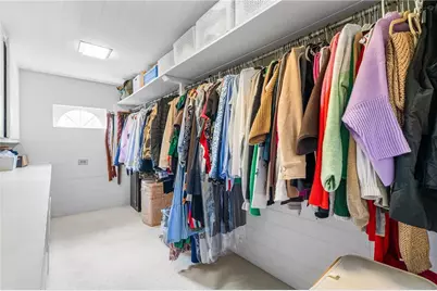 3784 Ivy Road NE, Atlanta, GA 30342 - Photo 37