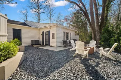 3784 Ivy Road NE, Atlanta, GA 30342 - Photo 61