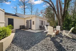 3784 Ivy Rd NE, Atlanta, GA 30342 - Photo 61