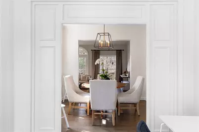 3784 Ivy Road NE, Atlanta, GA 30342 - Photo 17