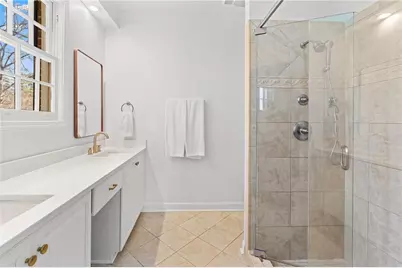 3784 Ivy Road NE, Atlanta, GA 30342 - Photo 33