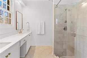 3784 Ivy Rd NE, Atlanta, GA 30342 - Photo 33