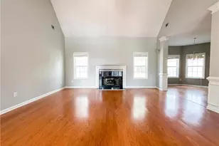 3349 Steeple Way, Decatur, GA 30034 - Photo 3