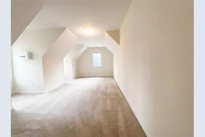 3349 Steeple Way, Decatur, GA 30034 - Photo 29