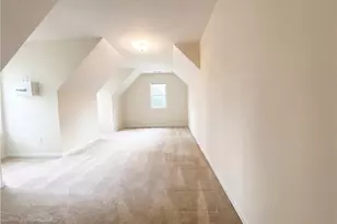 3349 Steeple Way, Decatur, GA 30034 - Photo 29