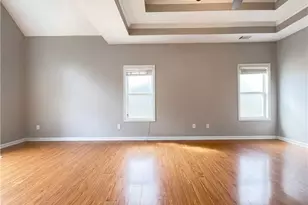 3349 Steeple Way, Decatur, GA 30034 - Photo 11