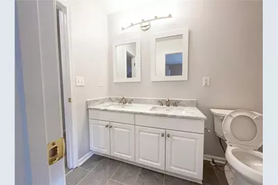 3349 Steeple Way, Decatur, GA 30034 - Photo 27