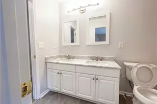 3349 Steeple Way, Decatur, GA 30034 - Photo 27