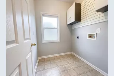 3349 Steeple Way, Decatur, GA 30034 - Photo 23