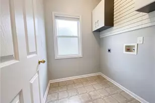 3349 Steeple Way, Decatur, GA 30034 - Photo 23