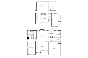 3349 Steeple Way, Decatur, GA 30034 - Photo 37