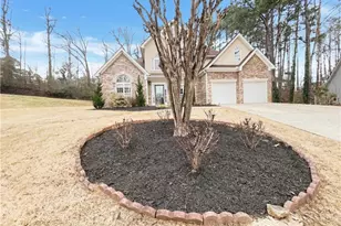 3349 Steeple Way, Decatur, GA 30034 - Photo 35