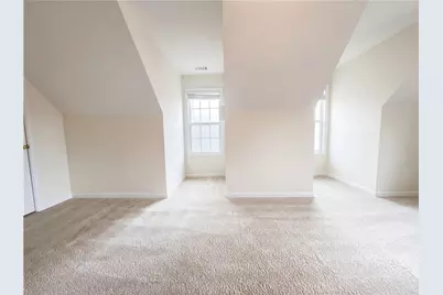 3349 Steeple Way, Decatur, GA 30034 - Photo 31