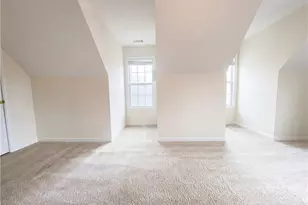 3349 Steeple Way, Decatur, GA 30034 - Photo 31