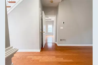 3349 Steeple Way, Decatur, GA 30034 - Photo 9