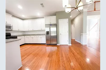 3349 Steeple Way, Decatur, GA 30034 - Photo 17