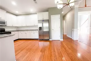 3349 Steeple Way, Decatur, GA 30034 - Photo 17