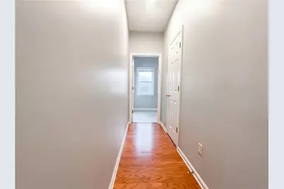 3349 Steeple Way, Decatur, GA 30034 - Photo 21