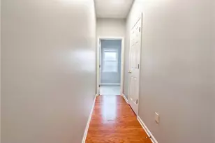 3349 Steeple Way, Decatur, GA 30034 - Photo 21