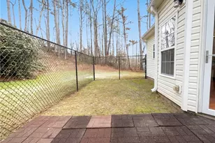 3349 Steeple Way, Decatur, GA 30034 - Photo 5