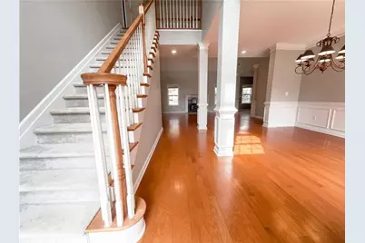 3349 Steeple Way, Decatur, GA 30034 - Photo 7