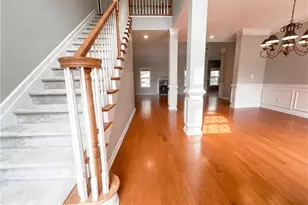 3349 Steeple Way, Decatur, GA 30034 - Photo 7