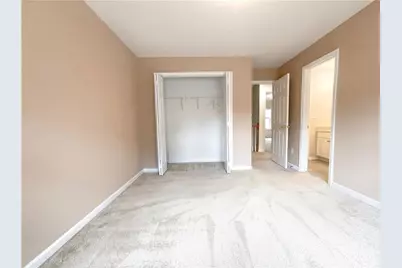 3349 Steeple Way, Decatur, GA 30034 - Photo 25