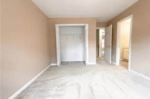 3349 Steeple Way, Decatur, GA 30034 - Photo 25