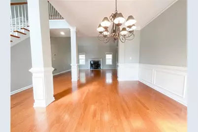 3349 Steeple Way, Decatur, GA 30034 - Photo 3