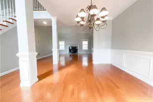 3349 Steeple Way, Decatur, GA 30034 - Photo 9