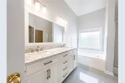 3349 Steeple Way, Decatur, GA 30034 - Photo 15