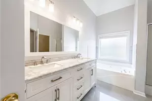 3349 Steeple Way, Decatur, GA 30034 - Photo 15