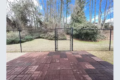 3349 Steeple Way, Decatur, GA 30034 - Photo 19