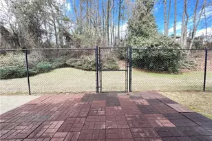 3349 Steeple Way, Decatur, GA 30034 - Photo 19