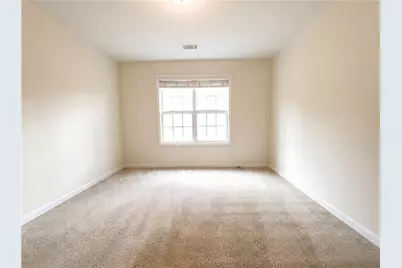 3349 Steeple Way, Decatur, GA 30034 - Photo 33