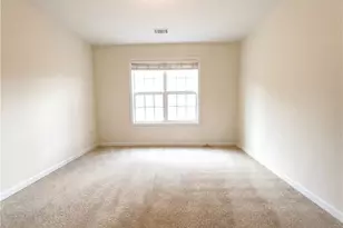 3349 Steeple Way, Decatur, GA 30034 - Photo 33