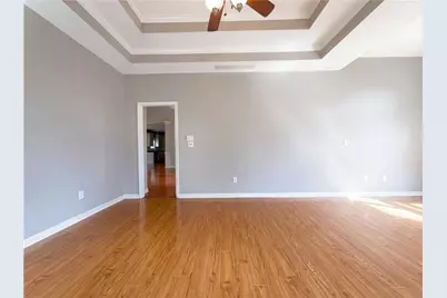 3349 Steeple Way, Decatur, GA 30034 - Photo 13