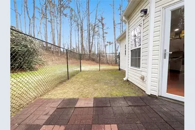 3349 Steeple Way, Decatur, GA 30034 - Photo 5