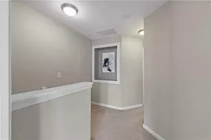 1964 Lakeshore Overlook Cir NW, Kennesaw, GA 30152 - Photo 19