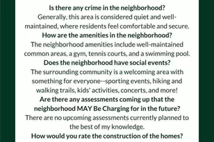 1964 Lakeshore Overlook Cir NW, Kennesaw, GA 30152 - Photo 17