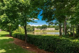 1964 Lakeshore Overlook Cir NW, Kennesaw, GA 30152 - Photo 29